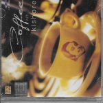 KISHORE KUMAR...COFFEE WITH KISHORE .NEW BOLLYWOOD CD FREE UK POST