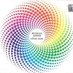 BICKRAM GHOSH - WHITE NOTE - A RARE BRAND NEW CD - FREE UK POST