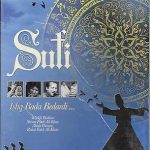 SUFI(ISHQ BARA BEDARDI) .NUSRAT FATEH ALI KHAN,NEW BOLLYWOOD CD FREE UK POST