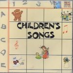 CHILDERN SONGS(songs from films) BRAND NEW CD - FREE UK POST