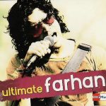 ULTIMATE FARHAN - BOLLYWOOD NON STOP REMIX FREE UK POST