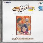 CLASSICS REVIVAL - AAJ MERE YAAR KI SHAADI HAI - NEW BOLLYWOOD CD - FREE UK POST