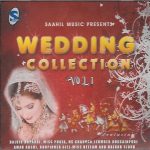 WEDDING COLLECTION VOL 1 - NEW SOUND TRACK CD - FREE UK POST  | eBay