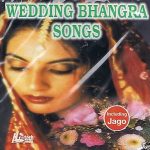 WEDDING BHANGRA SONGS - VARIOUS  - NEW CD-FREE POST  | eBay