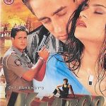 KAABOO - rajat bedi - faisal khan - BRAND NEW BOLLYWOOD DVD - FREE UK POST