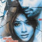 MASHOOKA - Raj Gautam, Roshni Chopra, Ganesh Pardeshi - NEW BOLLYWOOD DVD