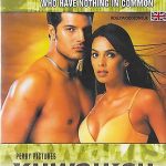 KHWAHISH - HIMANSHU MALIK - MALIKA SHERAWAT - NEW BOLLYWOOD DVD - FREE UK POST