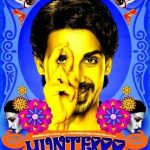 HUNTERRR - GULSHAN DEVAIYA / RADHIKA APTE - NEW BOLLYWOOD DVD - FREE UK POST