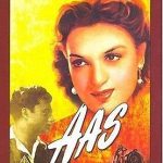 AAS - NEW ORIGINAL BOLLYWOOD DVD - FREE UK POST