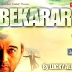 BEKARAR - BY LUCKY ALI - BRAND NEW CD - FREE UK POST  | eBay