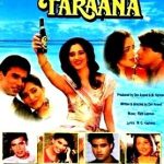 PYAR KA TARAANA - AMEETA AYOOB - MANU GARGI - NEW BOLLYWOOD DVD - FREE UK POST