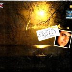JAGJIT SINGH - LAMHE - KUCHH PAL JAGJIT KE SANG - BRAND NEW SARE GAMA 2CDs SET