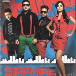 SIRPHIRE - PREET HARPAL - MONICA BEDI - NEW BOLLYWOOD DVD - FREE UK POST