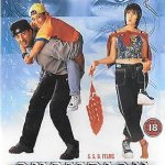 CHAMPION - SUNNY DEOL - MANISHA KOIRALA - BRAND NEW BOLLYWOOD DVD - FREE UK POST