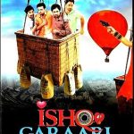 ISHQ GARAARI - SHARRY MAAN, RANNVIJAY SINGH - NEW BOLLYWOOD DVD – ENGLISH SUBS