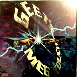 MEGA TOUCH - BY GEET THE MEGA BAND - RARE BRAND NEW BHANGRA UK CD