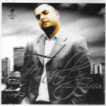 TONY CHANA - FINALLY - NEW BHANGRA CD - FREE UK POST