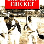20th CENTYRY CRICKET - INCLUDES BONUS FOOTAGE & 60 MINUTES DOCUMENTARY - NEW DVD