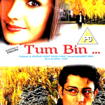 TEZAAB / JEEVAN EK SANGHURSH- NEW BOLLYWOOD 2 MOVIES ON DVD – ENGLISH SUBTITLES