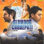 SLUMDOG CROREPATI - ANIL KAPOOR - NEW BOLLYWOOD HINDIDVD - FREE UK POST