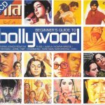 BEGINNER'S GUIDE TO BOLLYWOOD - NEW 3CDs SET - VARIOUS ARTIST - FREE UK POST