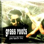 SOULED OUT - PANJABI MC - NACHURAL REMIX BHANGRA CD BY NACHURAL RECORDS