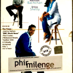 PHIR MILENGE - SALMAN KHAN ABHISH BACHCHAN SHILPA SHETTY- BOLLYWOOD- DVD