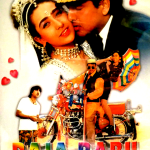 RADIO (LOVE ON AIR)- HIMMESH RESHAMMIYA, SHEHNAZ -NEW BOLLYWOOD DVD-ENGLISH SUBS