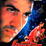 LOOTERE - DHARMESH-TNT NEW BOLLYWOOD DVD-ENGLISH SUB.