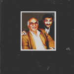 YASH RAJ - THE LEGACY - YASH & ADITYA CHOPRA A COLLECTION OF THEIR 12 BEST FILMS