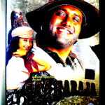 MAHARAJA - GOVINDA, MANISHA KOIRALA - NEW BOLLYWOOD DVD - ENGLISH SUBTITLES  | eBay