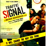 TRAFFIC SIGNAL - KUNAL KHEMU, NITU CHANDRA -BOLLYWOOD TTE DVD -ENGLISH SUBTITLES  | eBay