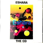 SIGN OF THE TIMES - MESHI ESHARA THE CD - NACHURAL RECORDS BHANGRA CD MADE IN UK