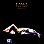 JISM 2- SUNNY LEONE, RANDEEP HOODA- NEW BOLLYWOOD DVD -  ENGLISH SUB.