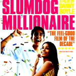 SLUMDOG MILLIONAIRE - ANIL KAPOOR, DEV PATEL -NEW BOLLYWOOD DVD-ENGLISH LANGUAGE