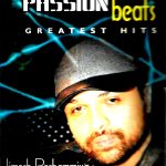 HIMESH RESHAMMIYA - GREATEST HITS - PASSION BEATS -20 VIDEO SONGS BOLLYWOOD DVD
