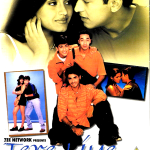 TERE LIYE - NEW  BOLLYWOOD DVD - ENGLISH SUBTITLES