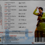 ATTA ULLAH KHAN - LIVE IN CONCERT - VOL 2 - BRAND NEW CONCERT DVD - FREE UK POST