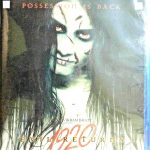 1920 EVIL RETURNS - AFTAB SHIVDASANI, TIA BAJPAI - NEW BOLLYWOOD HORROR  BLURAY