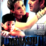 TATHASTU - SANJAY DUTT - AMISHA PATEL - JAYA PRADA - BRAND NEW BOLLYWOOD DVD