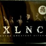 XLNC  - ***The Greatest Hits ***- Brand New Bhangra CD 2 Disc Pack