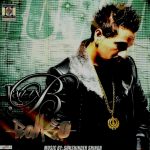 JAZZY B - ROMEO - MUSIC ( Sukshinder Shinda ) BHANGRA CD