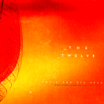 THE TWELVE - MUSIC FOR ALL SEASONS - 12 CDs SET