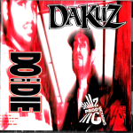 DAKUZ - DO OR DIE - MANEK-E, MINDI - BRAND NEW ROMA MUSIC BANK BHANGRA CD