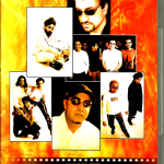 KAMLEE GOLD EDITION - BRAND NEW BHANGRA DVD - FREE UK POST