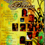 TORE BINA - SUPER STAR COLLECTION - NEW BOLLYWOOD SONGS 2CDs SET- FREE UK POST