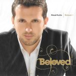 MESUT KURTIS - BELOVED - BRAND NEW NAATS NASHEEDS ENGLISH CD