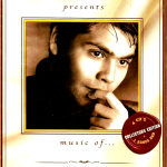 KARAN JOHAR PRESENTS MUSIC OF FILMS -COLLECTORS EDITION- 4 CD + 1 DVD BOLLYWOOD