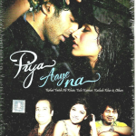 PIYA AAYE NA - RAHAT FATEH ALI - TULSI KUMAR - KAILASH KHER & OTHERS - 3CDs SET