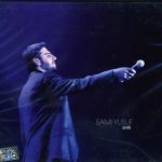 SAMI YUSUF - LIVE - BRAND NEW ENGLISH NAATS NASHEEDS ENGLISH 2 CDs SET